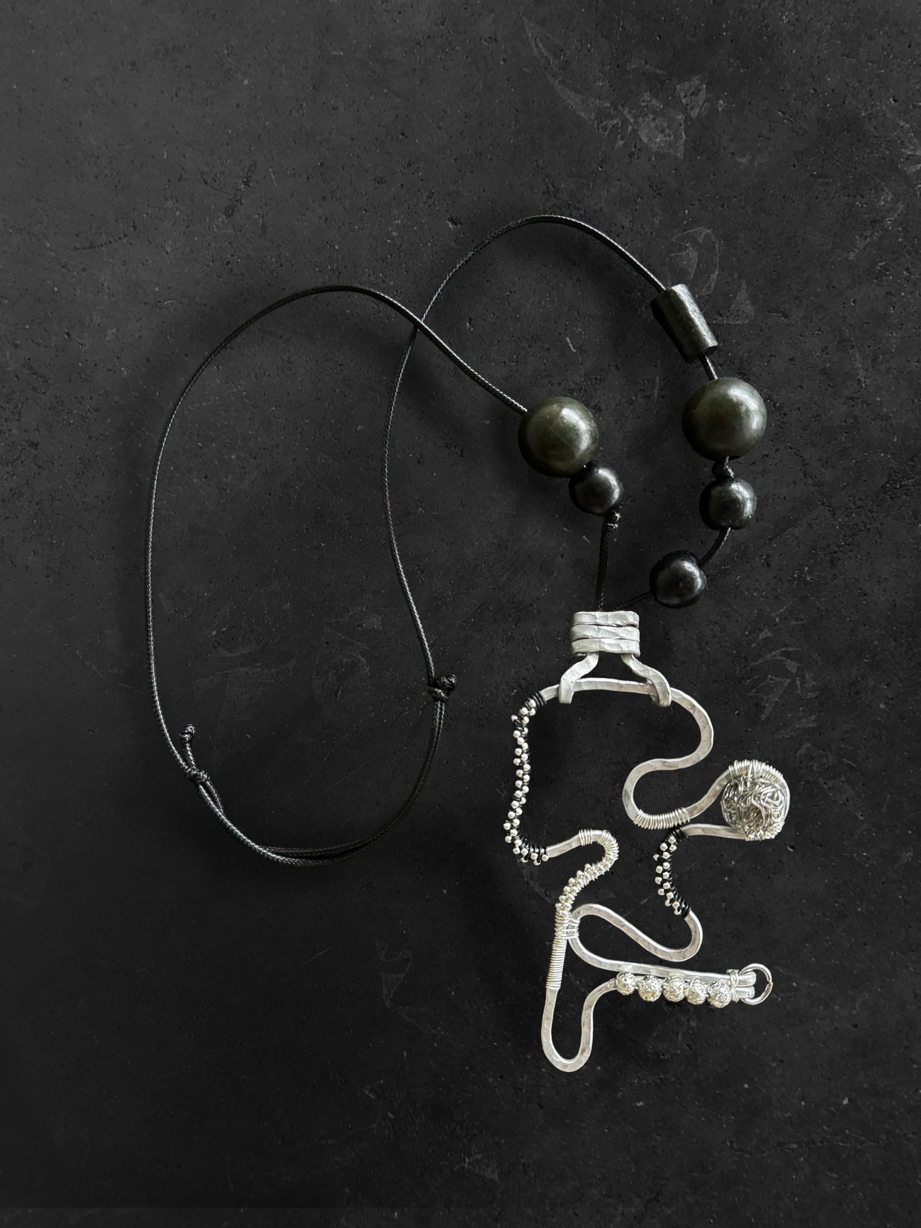 Joyería #1