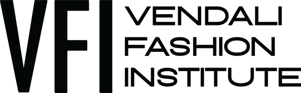 Vendali Fashion Institute